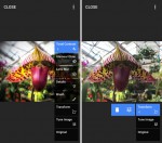 Snapseed-App-Update-4