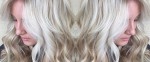 Snowlights-Hair-Colour-Trend
