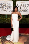 Taraji-P-Henson