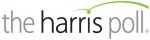 The Harris Poll