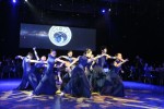The Jaeger-LeCoultre Moment with student performance from the Hong Kong Academy for Performing Arts
