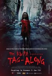 The Tag Along_Poster 27×39 OL