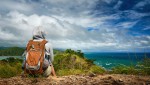 ThinkstockPhotos-4713455301