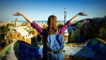 ThinkstockPhotos-490450747-1e8319e2a0f486389f5f846743cda3e21