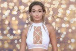 AC_CSQ_GigiHadid_Comp2.jpg