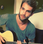 andre-hamann