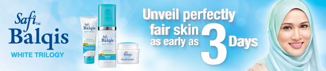 Image: safibalqis.com