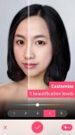 beautyplus-55598b862a819-700×535
