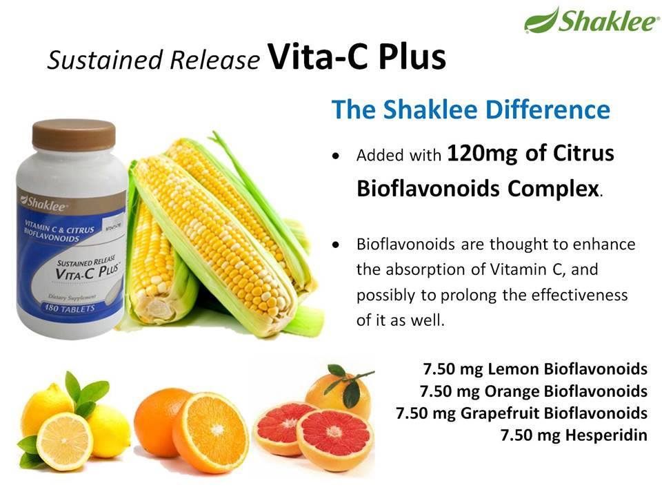 Image: vitamin-cerdik.com