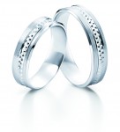 couple ring 2