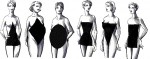 dress-for-your-body-type