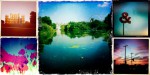 hipstamatic_montage