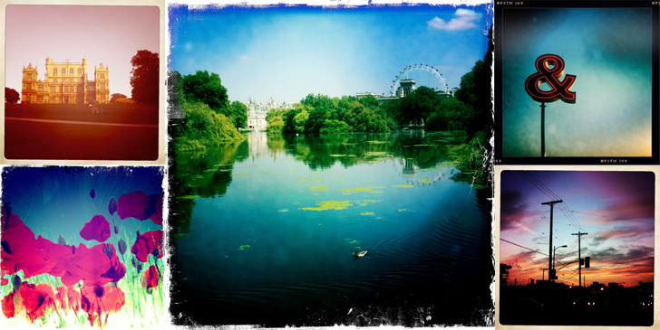 Image: worldofapple.com