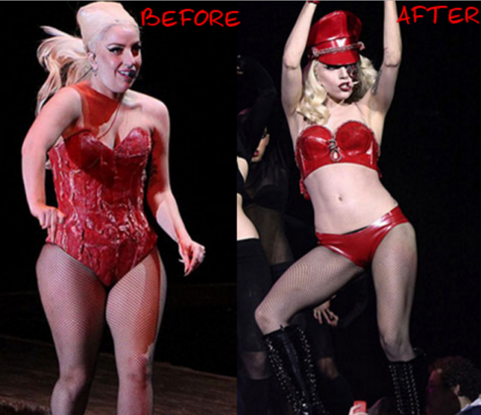 Image: beforeandafterweightlosspictures.com/