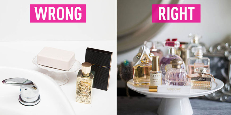 Image: cosmopolitan.com