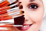 makeup_brushes