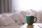 staminade-blog-sleep-no-coffee-bedtime