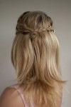 triple+plait+half+up+hairstyle+hero+web