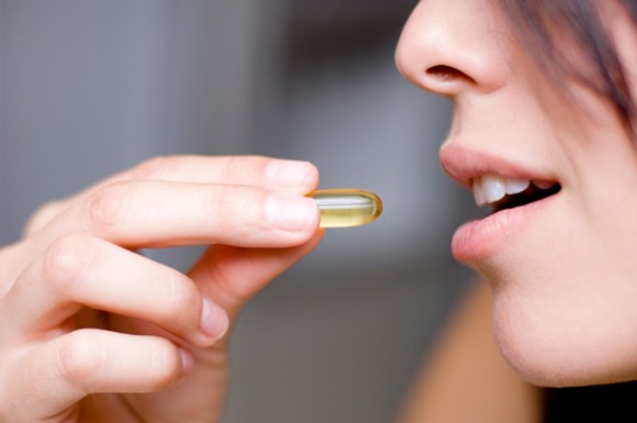 Image: beautyhealthbenefits.in