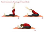 yoga1-pamper