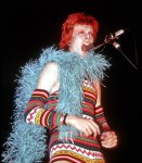 ziggy-fashion-05