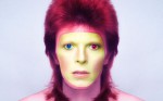 ziggy-fashion-06_612x380