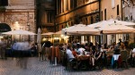 0803_FL-rome-al-fresco-dining_2000x1125-1152×648