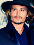 2.johnny depp