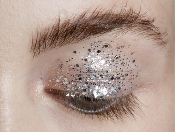 Image: allure.com