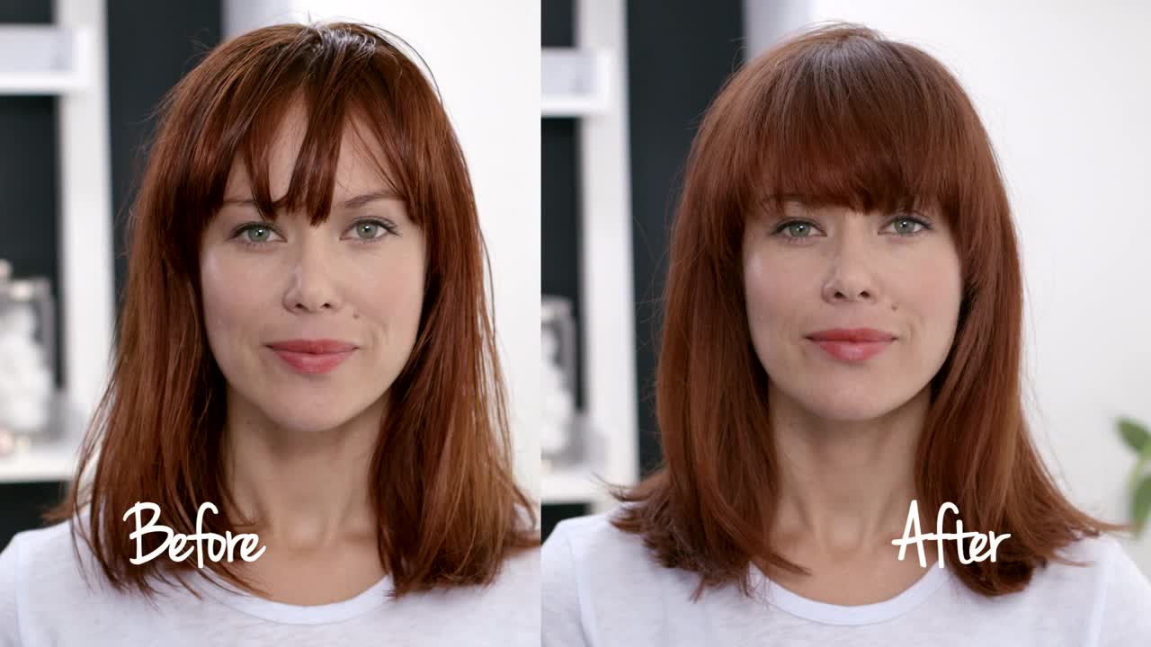 Image: sephora.com