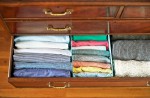 761655-650-1448261094-one_kings_lane_catescloset_foldedshirtsdrawer
