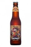 7Brau – Pilsner (HK$25 per bottle)