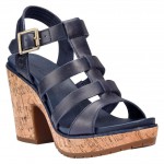 ROSLYN FISHERMAN SANDAL