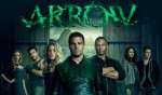ArrowS2iTunesupdated