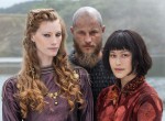 Aslaug, Ragnar, Yidu_Vikings_S4