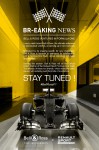 BREAKING NEWS_F1_2016-06-01_ENGLISH