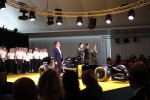 BellRossF1xRenault Press Conference 4