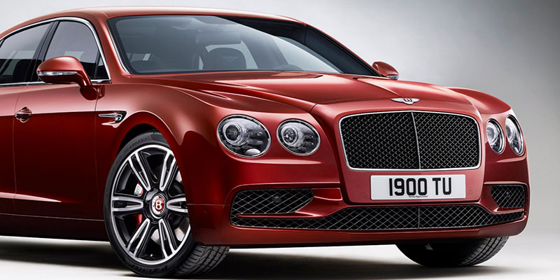 Bentley-Flying-Spur-V8S_Front