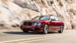 Bentley-Flying-Spur-v8-S