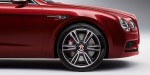 Bentley-Flying_Spur_Front-Wheel