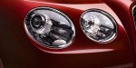 Bentley-Flying_Spur_V8S_Headlight