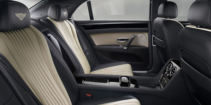 Bentley-Granite-V8S-Across-Rear-Cabin