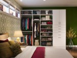 CI-Closet-Maid_master-suite-white-loft_s4x3.jpg.rend.hgtvcom.1280.960