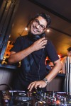 DJ Blastique (1)