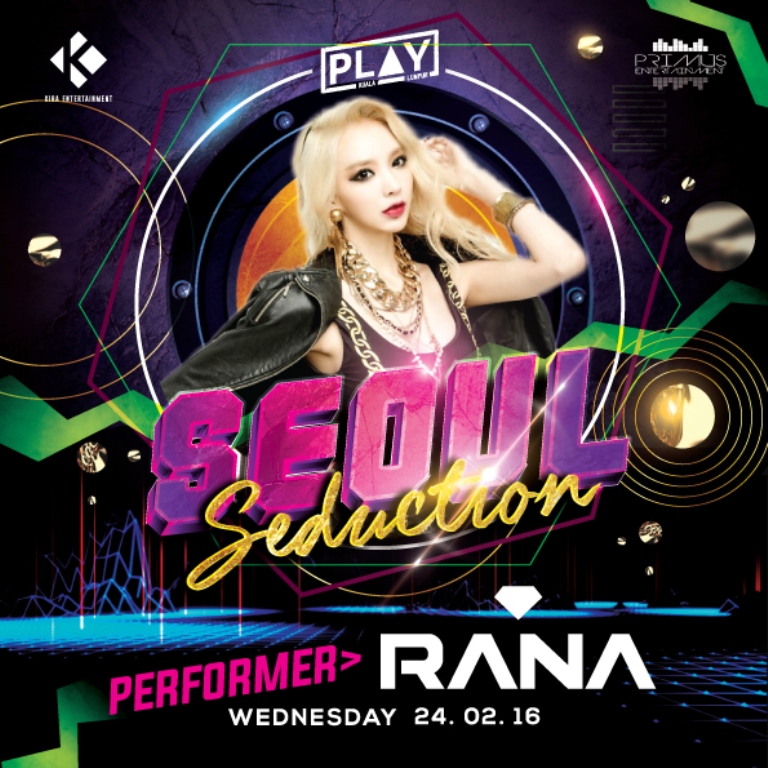 DJ Rana_INSTA