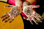 Diy-Henna-Design