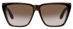 GIVENCHY-GV 7002s_r99j6_02