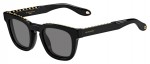 GIVENCHY-GV 7006s_807nr