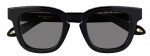 GIVENCHY-GV 7006s_807nr_03