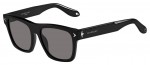 GIVENCHY-GV 7011s_807nr